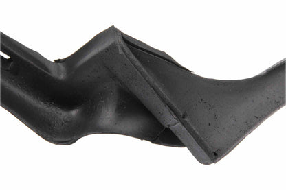 URO Door Seal 1267200178