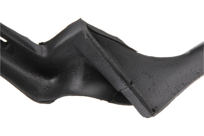 URO Door Seal 1267200178
