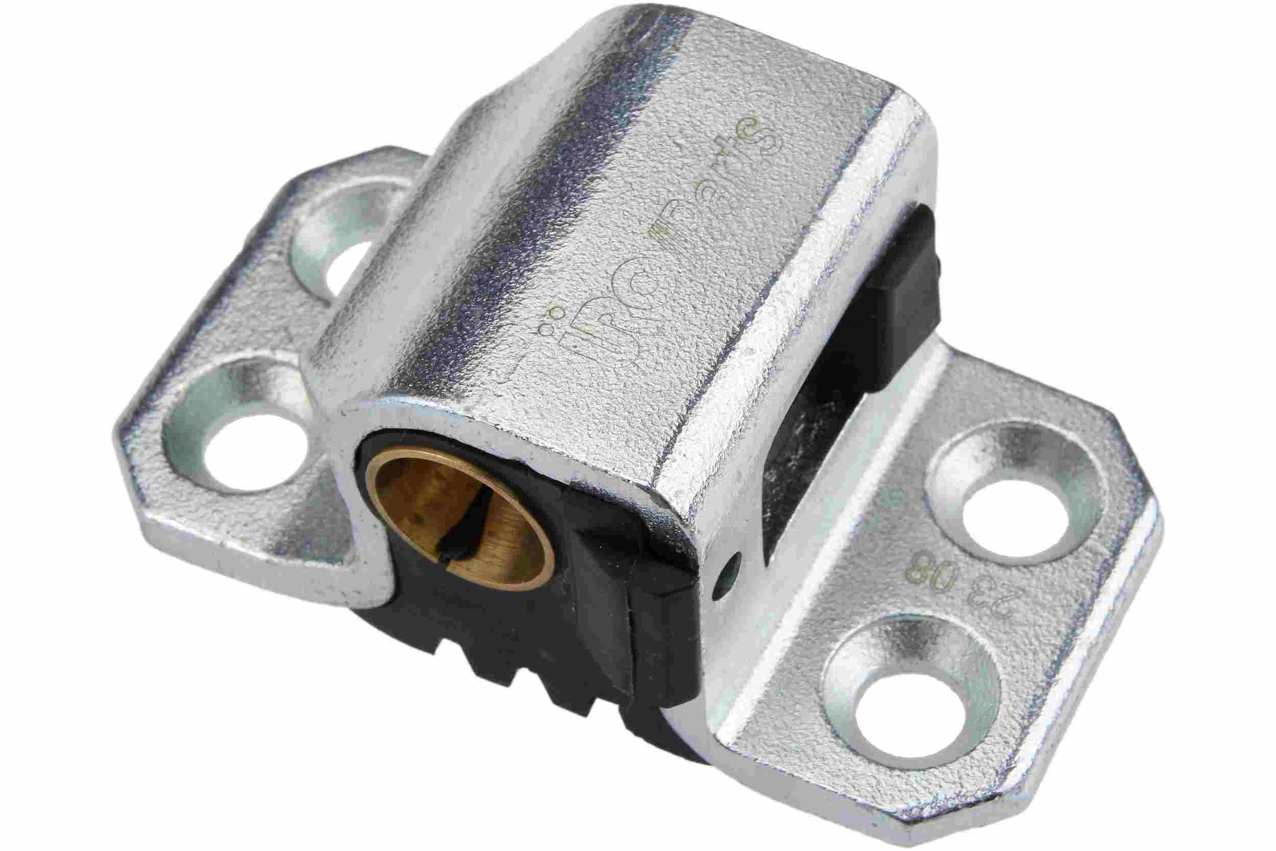 URO Door Lock Striker 1267200204