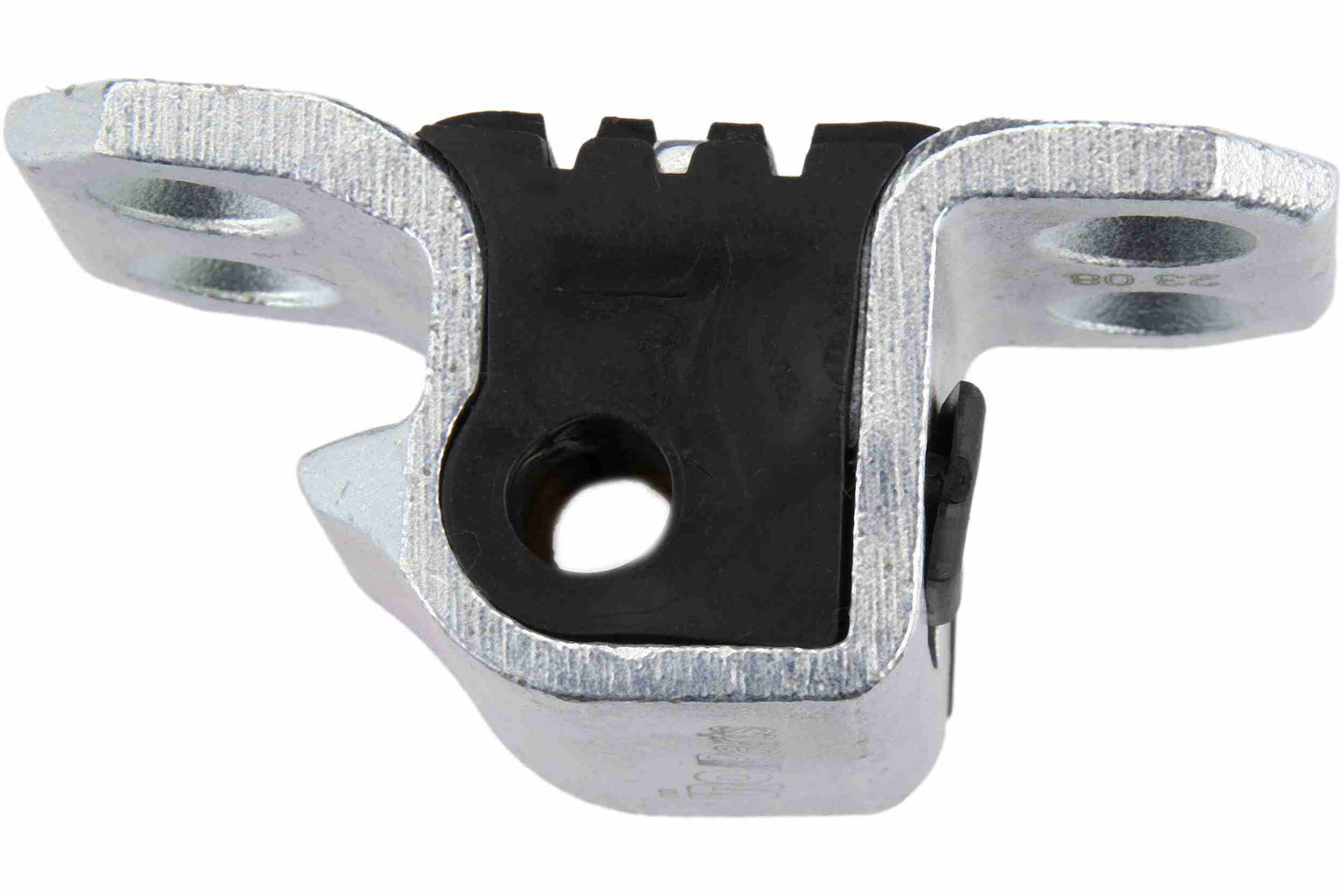 URO Door Lock Striker 1267200204