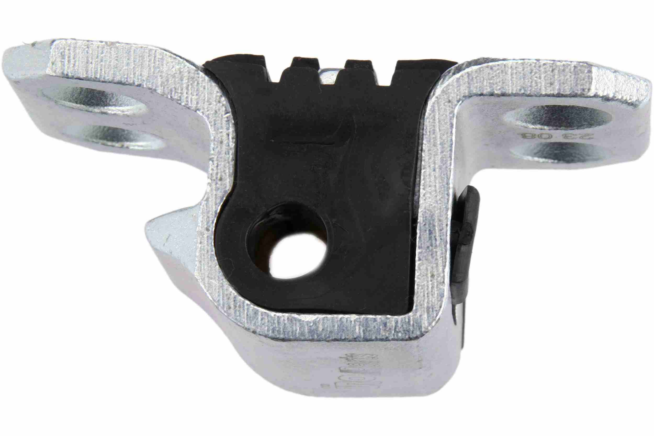 URO Door Lock Striker 1267200204