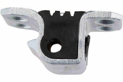 URO Door Lock Striker 1267200204