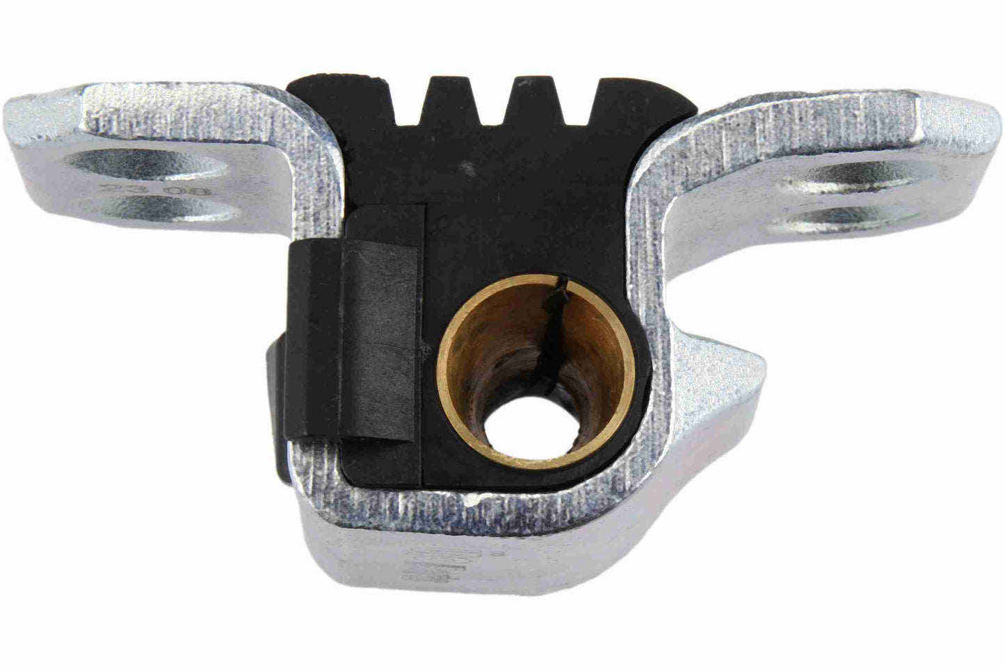 URO Door Lock Striker 1267200204