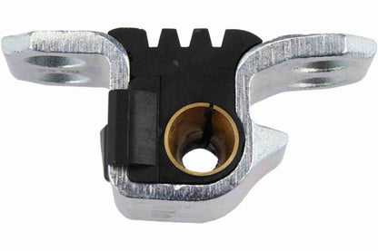 URO Door Lock Striker 1267200204