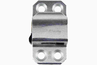 URO Door Lock Striker 1267200204
