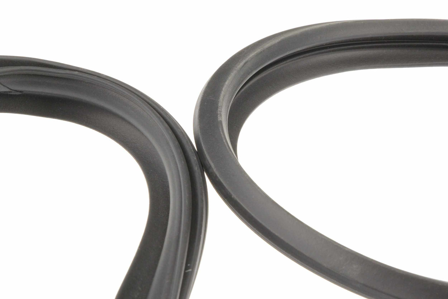 URO Door Seal 1267200278