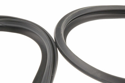 URO Door Seal 1267200278