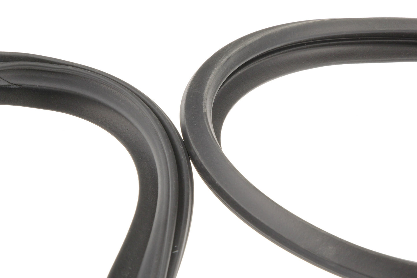 URO Door Seal 1267200278
