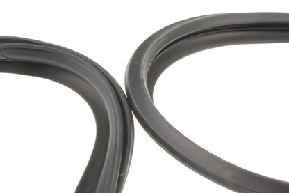 URO Door Seal 1267200278