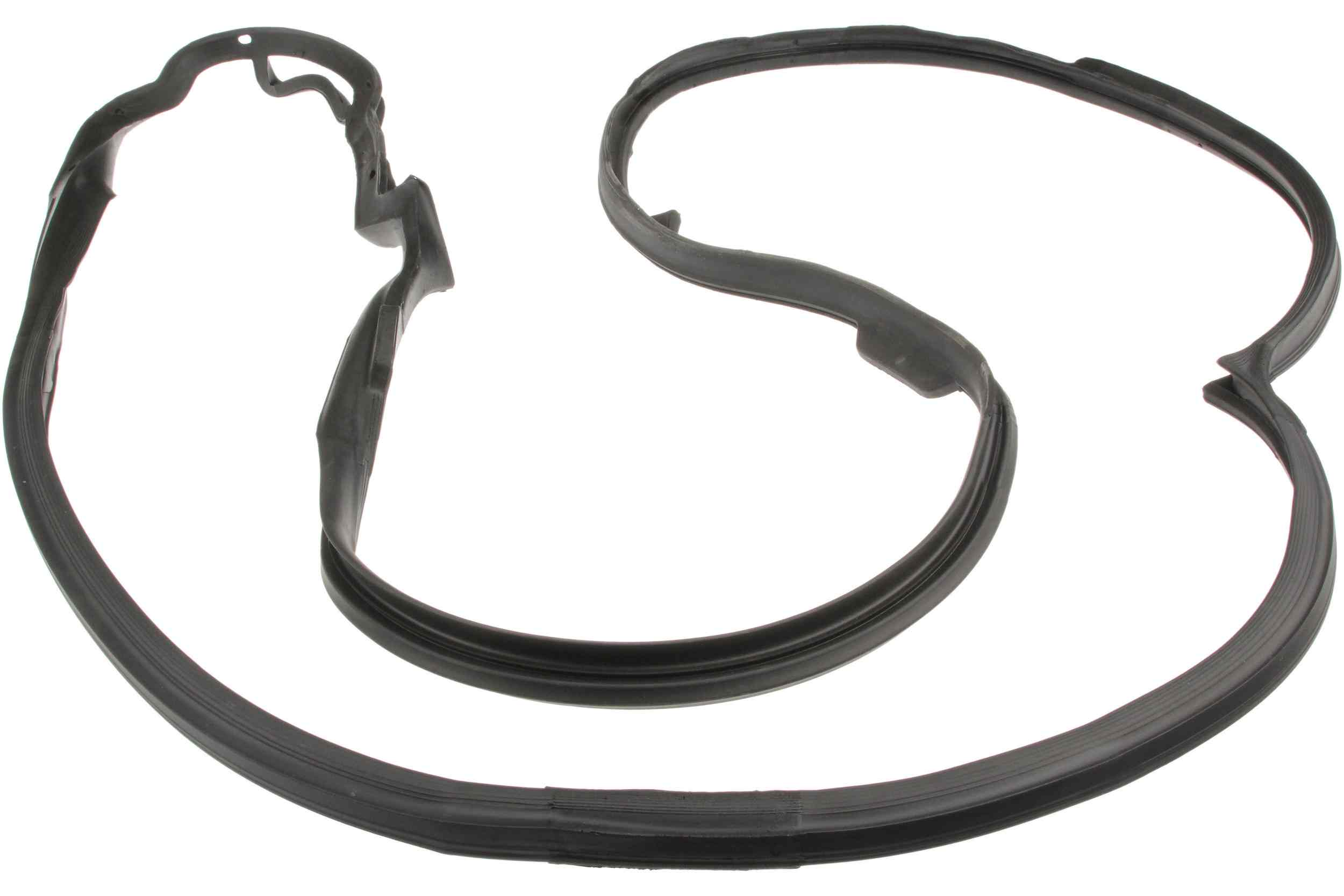 URO Door Seal 1267200278