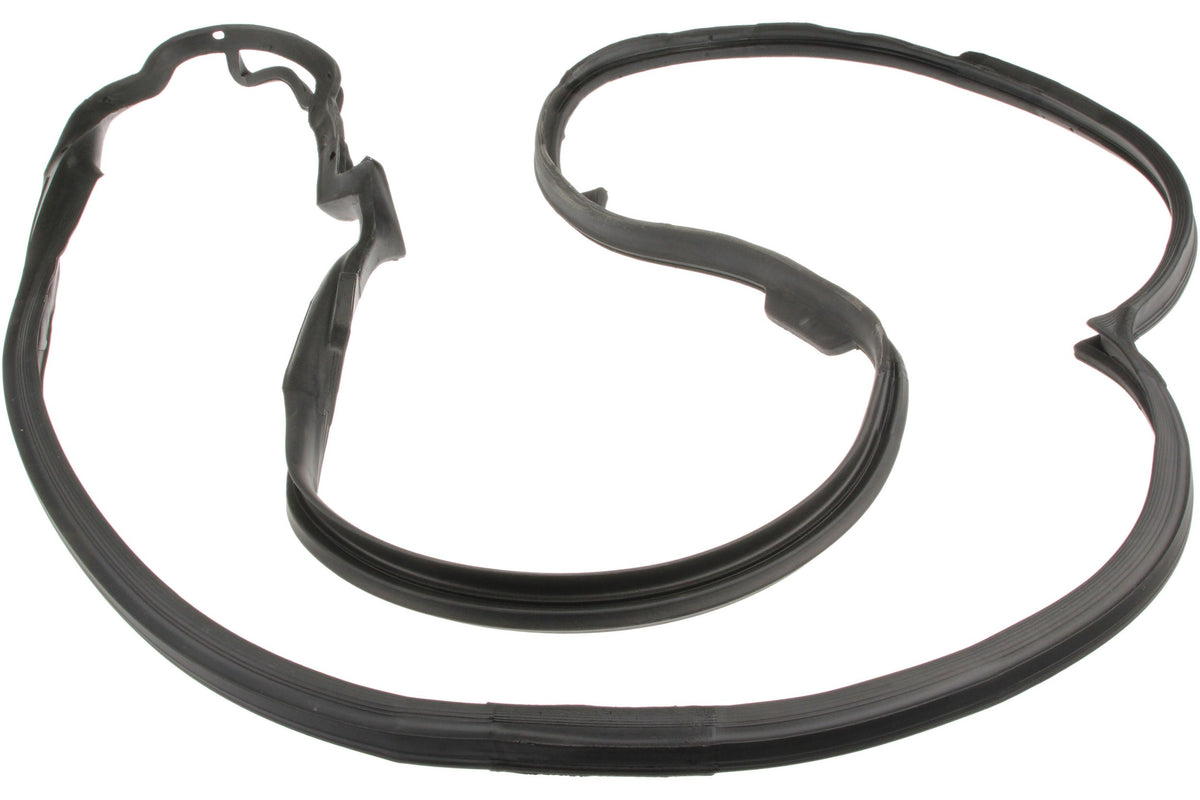 URO Door Seal 1267200278