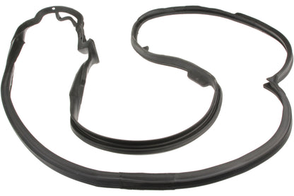 URO Door Seal 1267200278