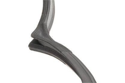 URO Door Seal 1267200278