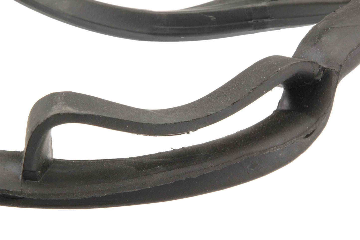 URO Door Seal 1267200278