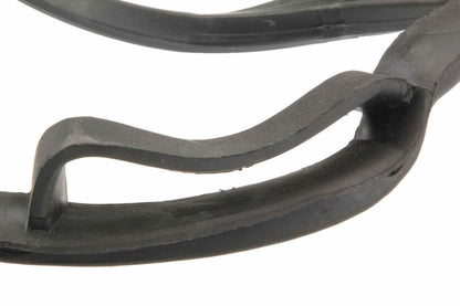 URO Door Seal 1267200278