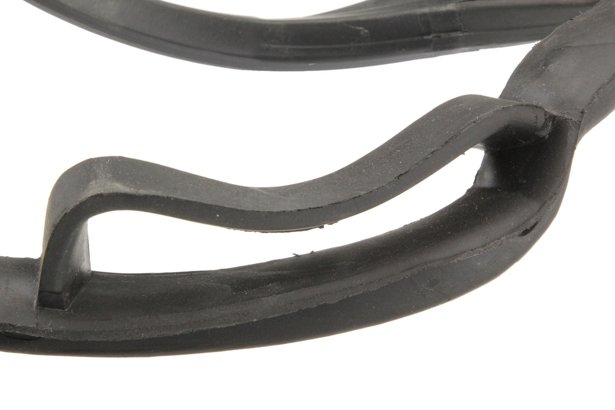 URO Door Seal 1267200278
