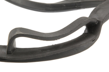 URO Door Seal 1267200278