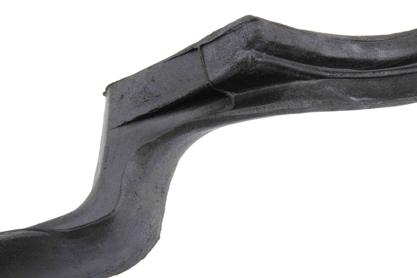 URO Door Seal 1267200378