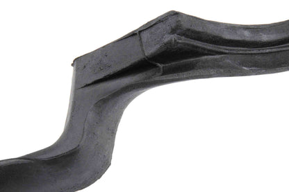 URO Door Seal 1267200378