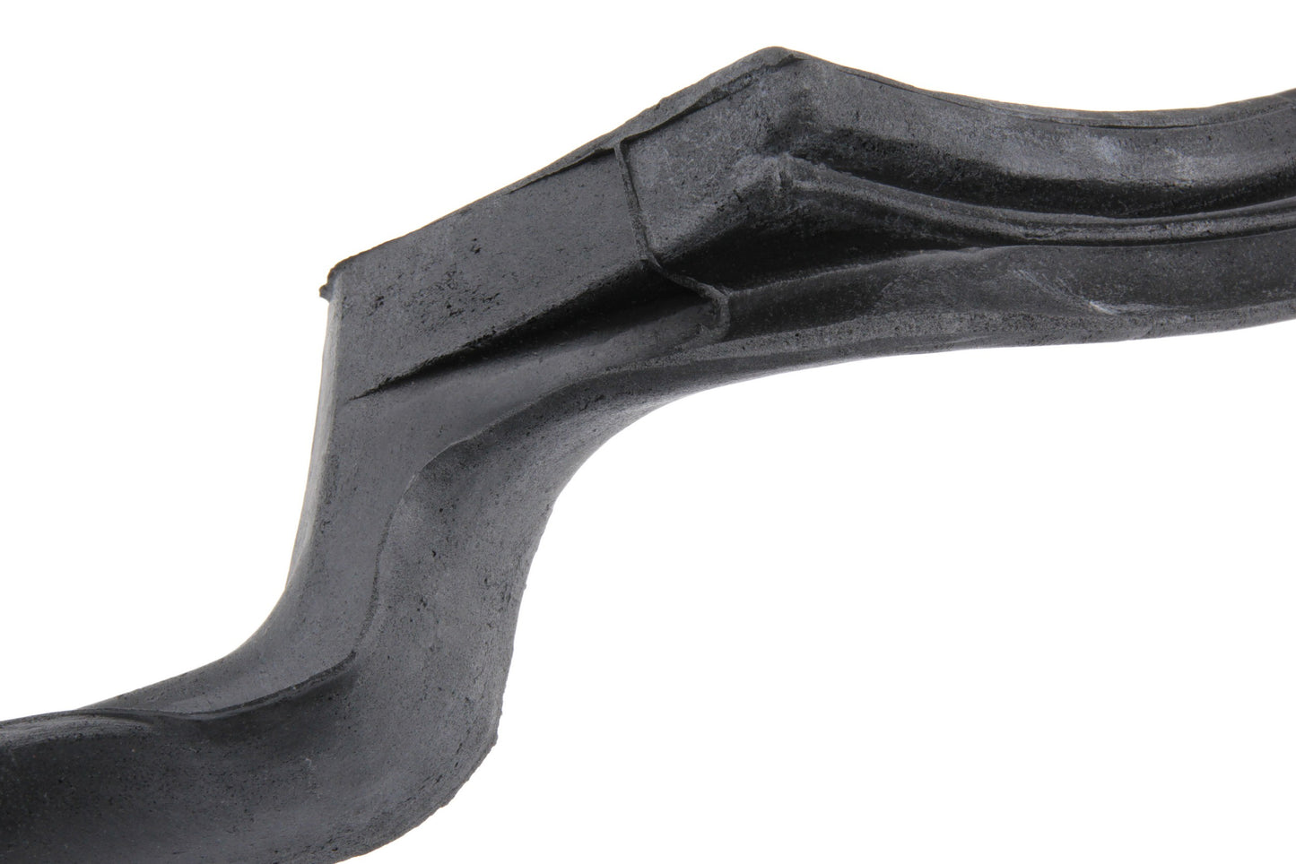 URO Door Seal 1267200378