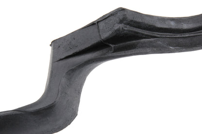 URO Door Seal 1267200378