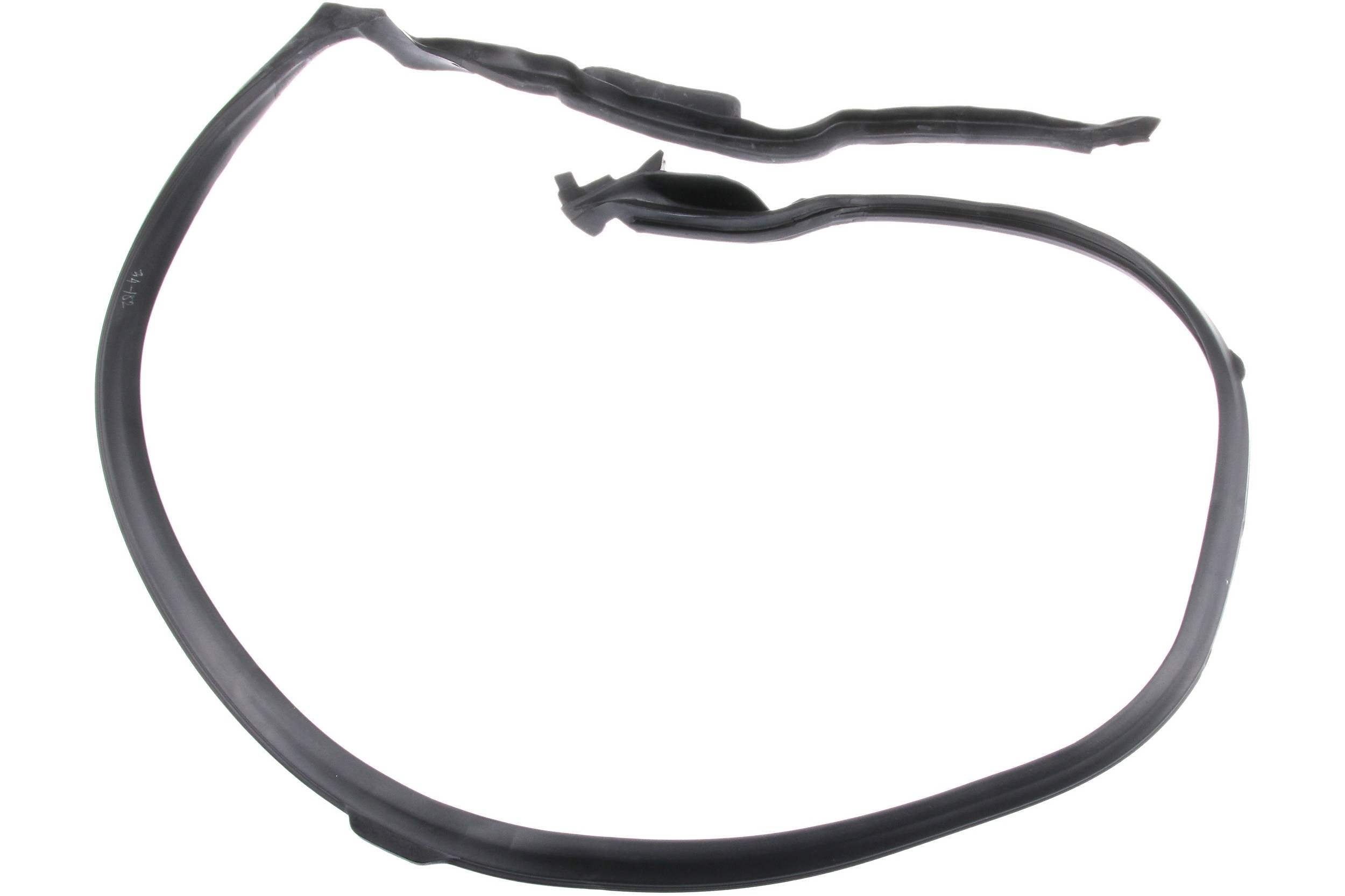 URO Door Seal 1267200378