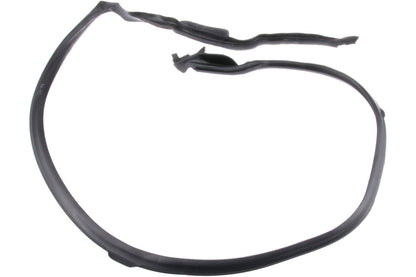 URO Door Seal 1267200378