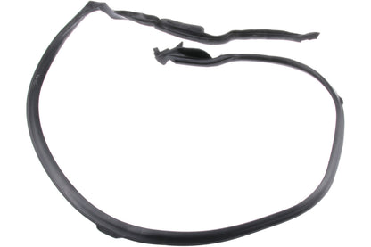 URO Door Seal 1267200378