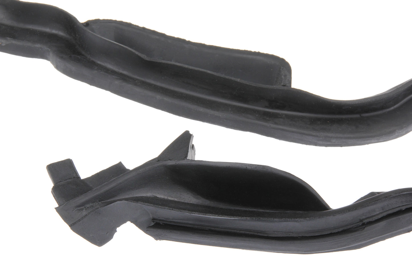 URO Door Seal 1267200378