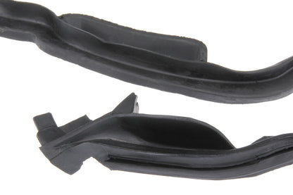 URO Door Seal 1267200378
