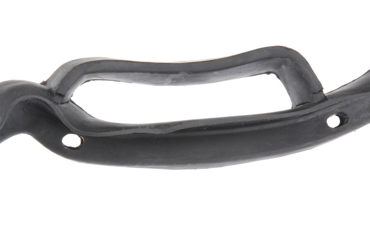 URO Door Seal 1267200378