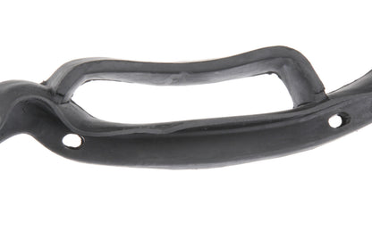 URO Door Seal 1267200378