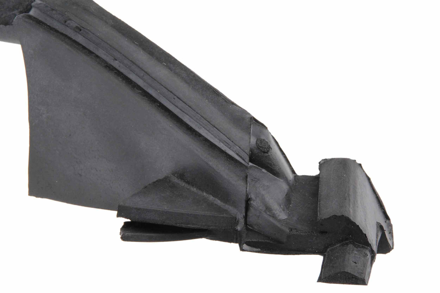 URO Door Seal 1267200478