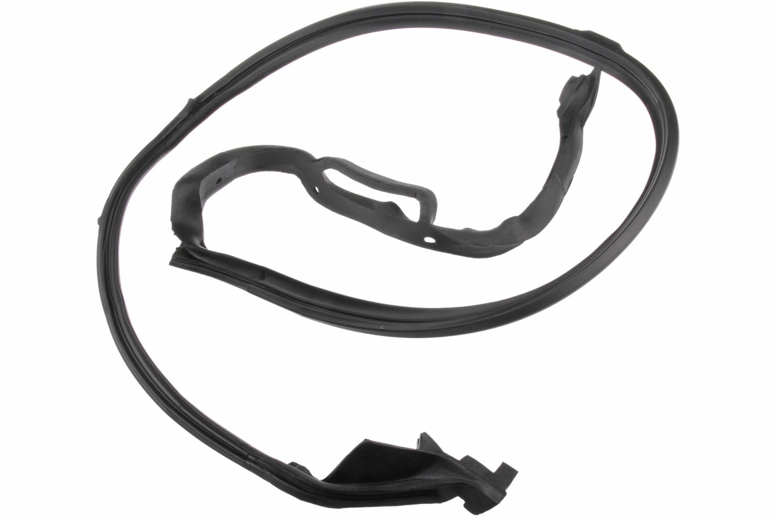 URO Door Seal 1267200478