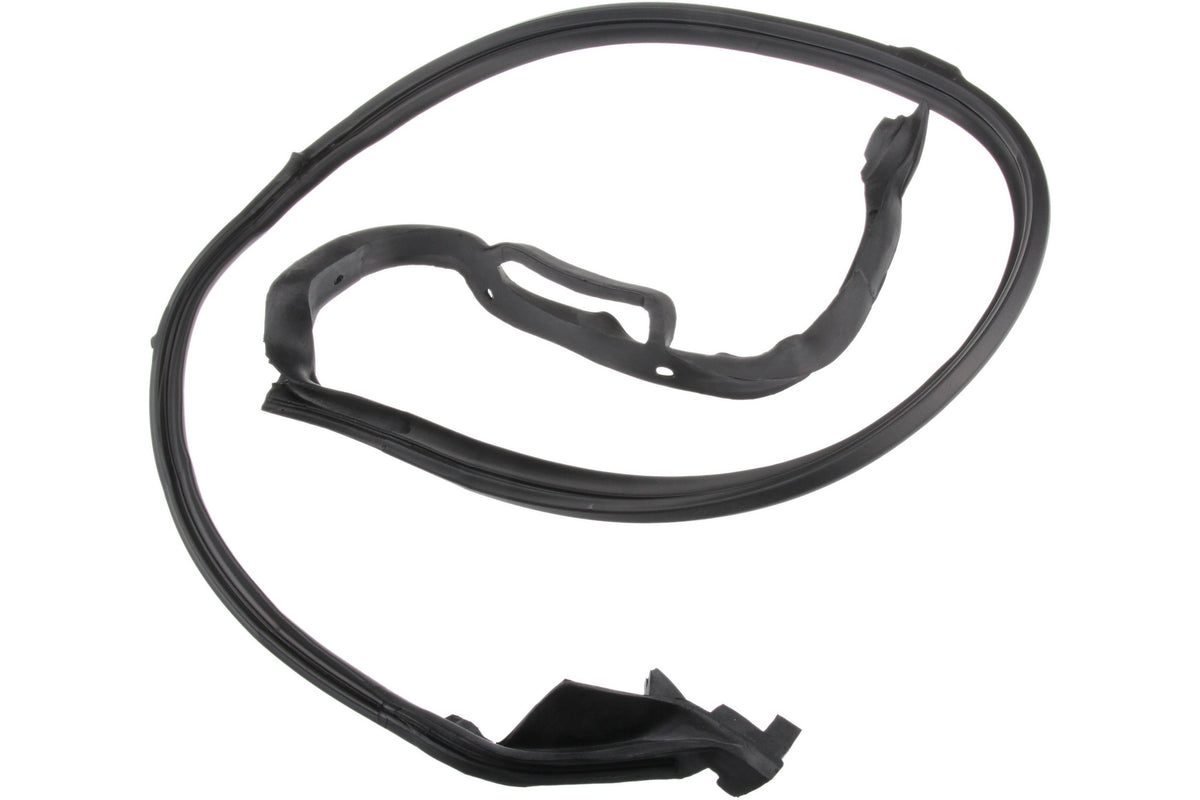 URO Door Seal 1267200478