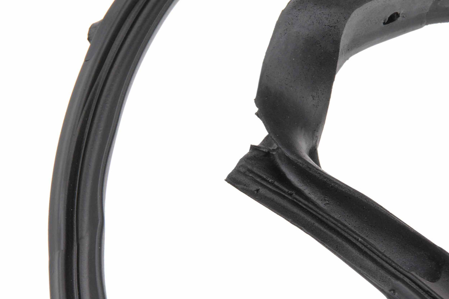 URO Door Seal 1267200478