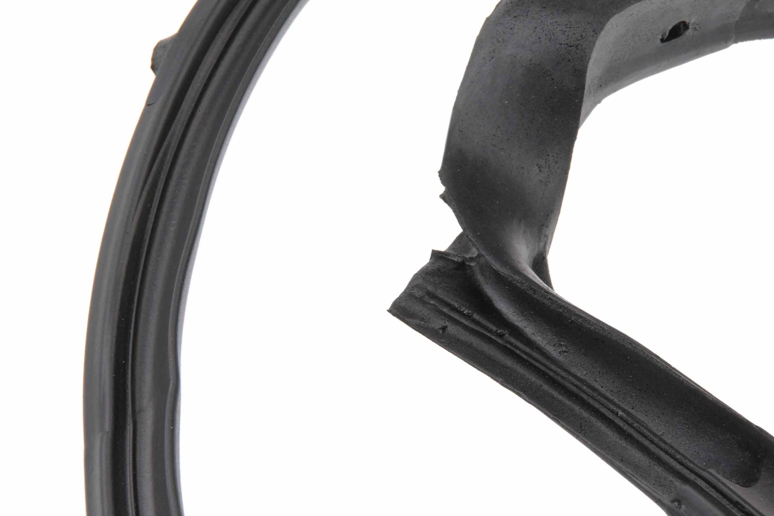 URO Door Seal 1267200478