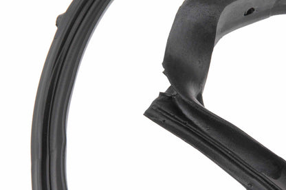URO Door Seal 1267200478