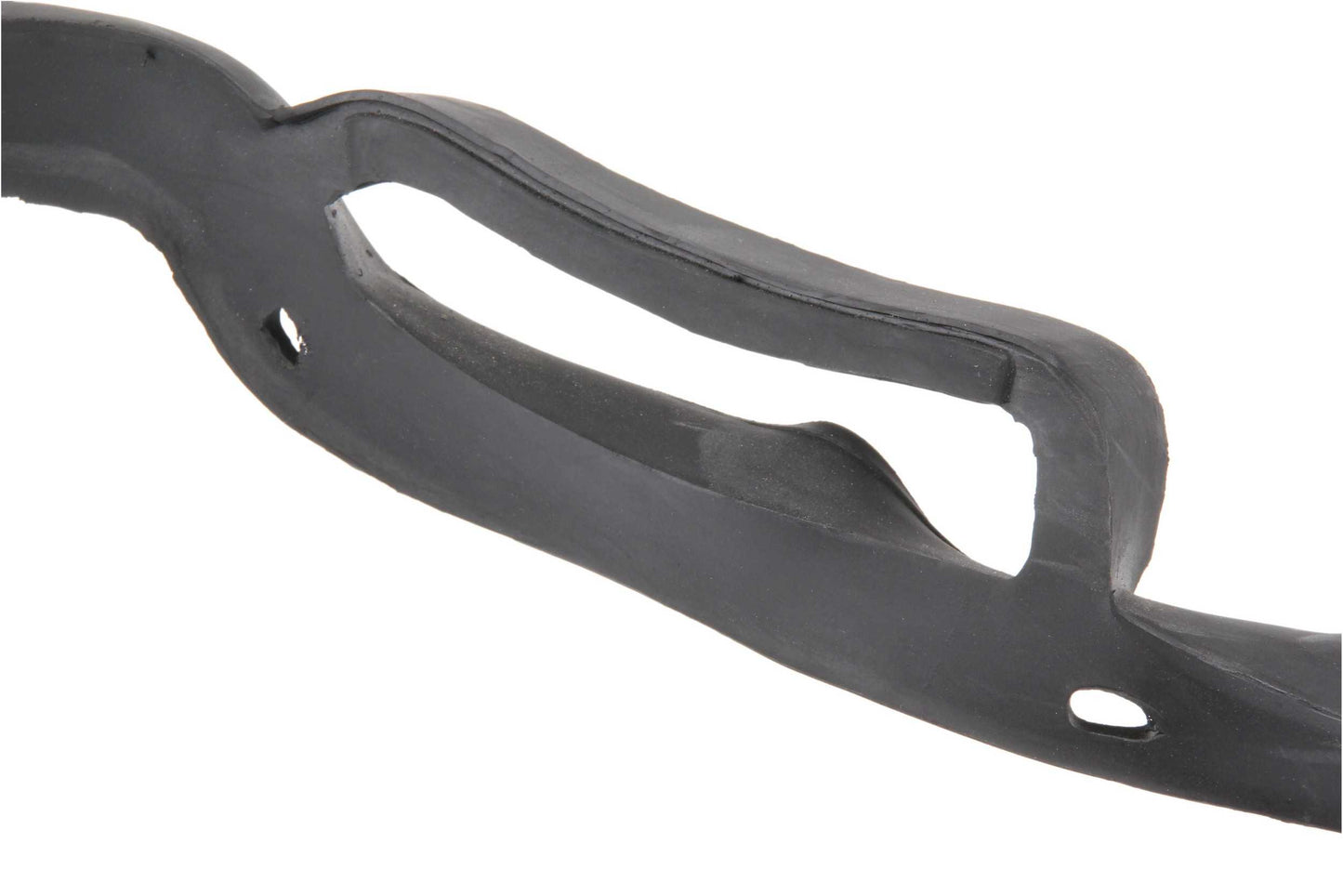 URO Door Seal 1267200478