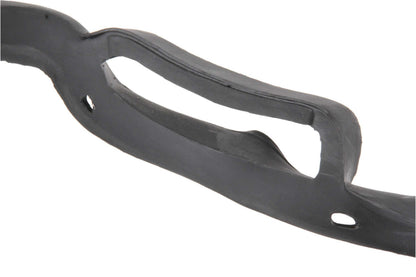 URO Door Seal 1267200478