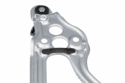 URO Window Regulator 1267201346