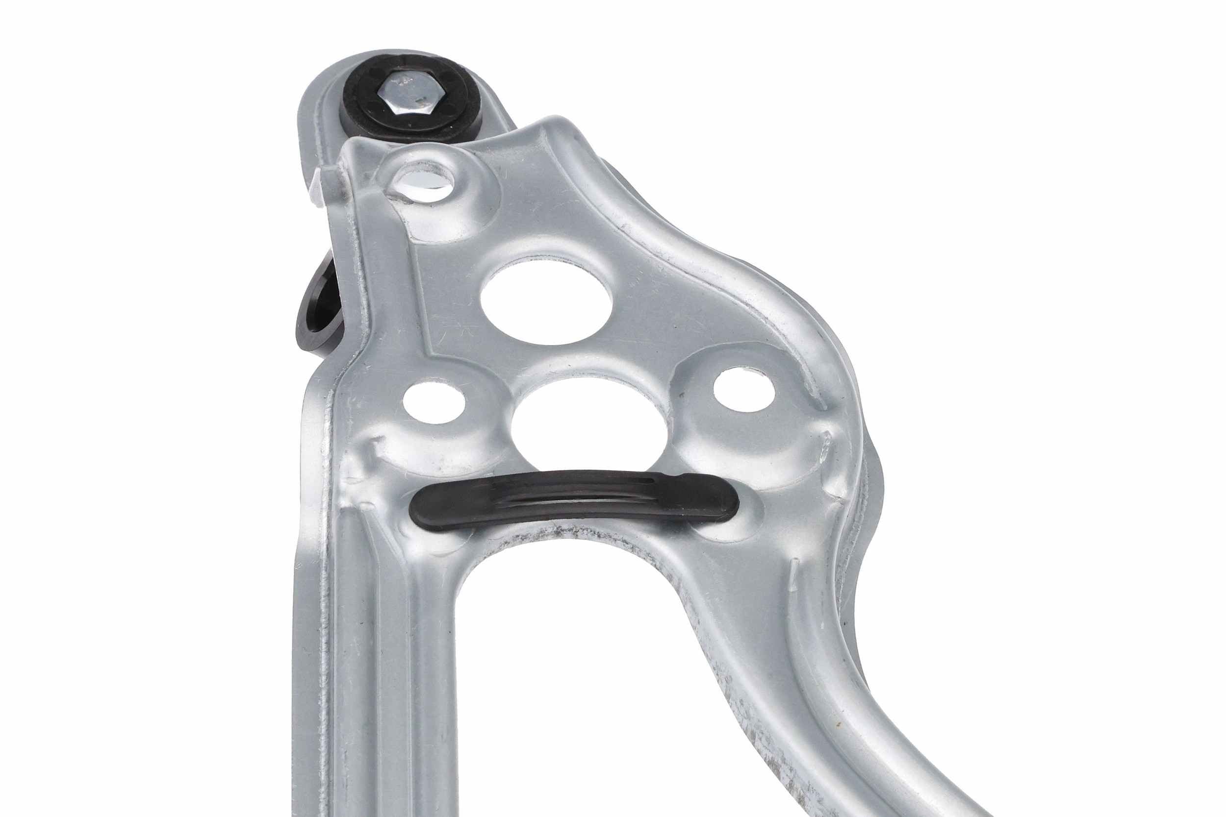 URO Window Regulator 1267201346