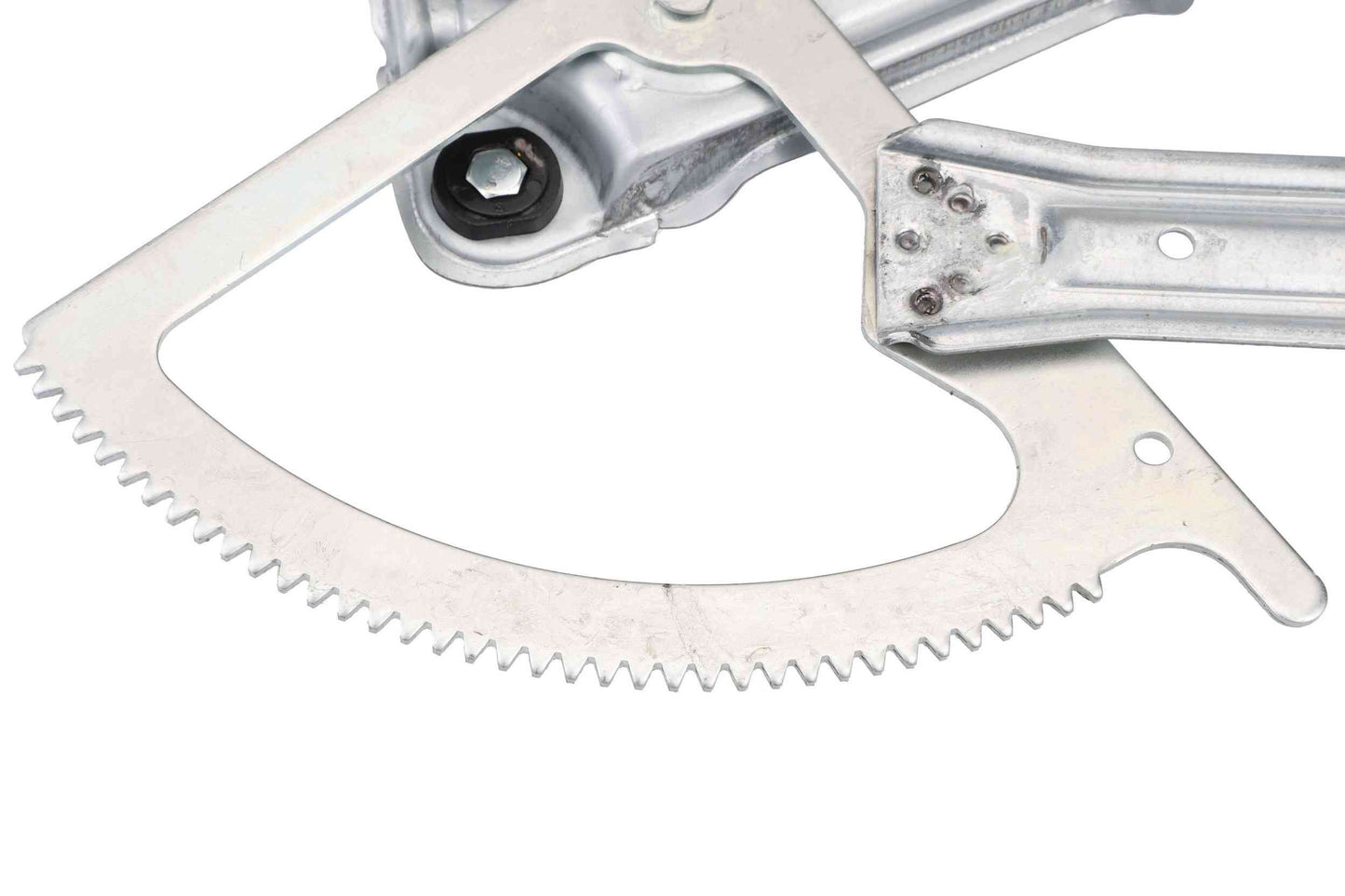 URO Window Regulator