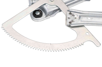 URO Window Regulator 1267201346
