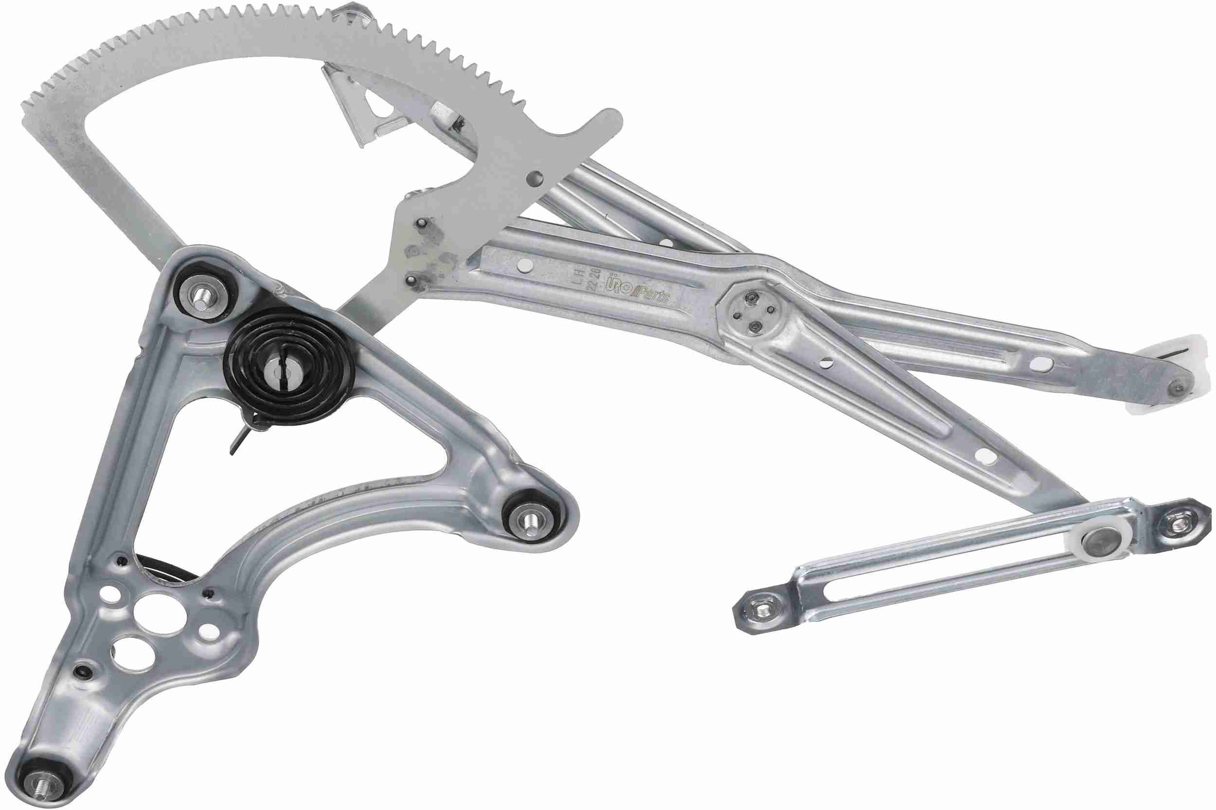 URO Window Regulator 1267201346