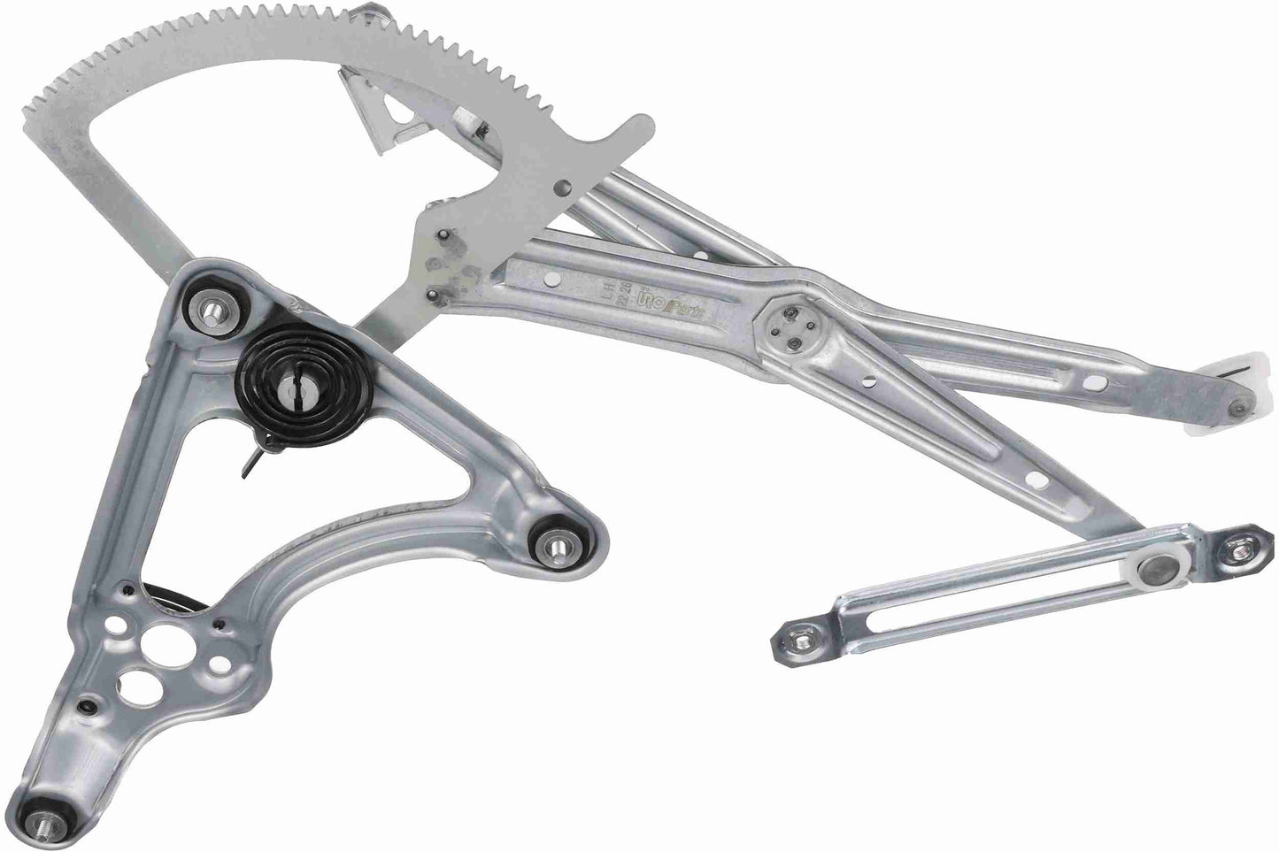 URO Window Regulator 1267201346