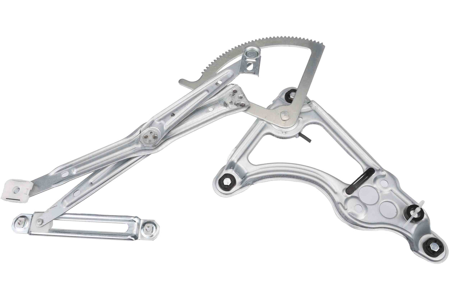 URO Window Regulator