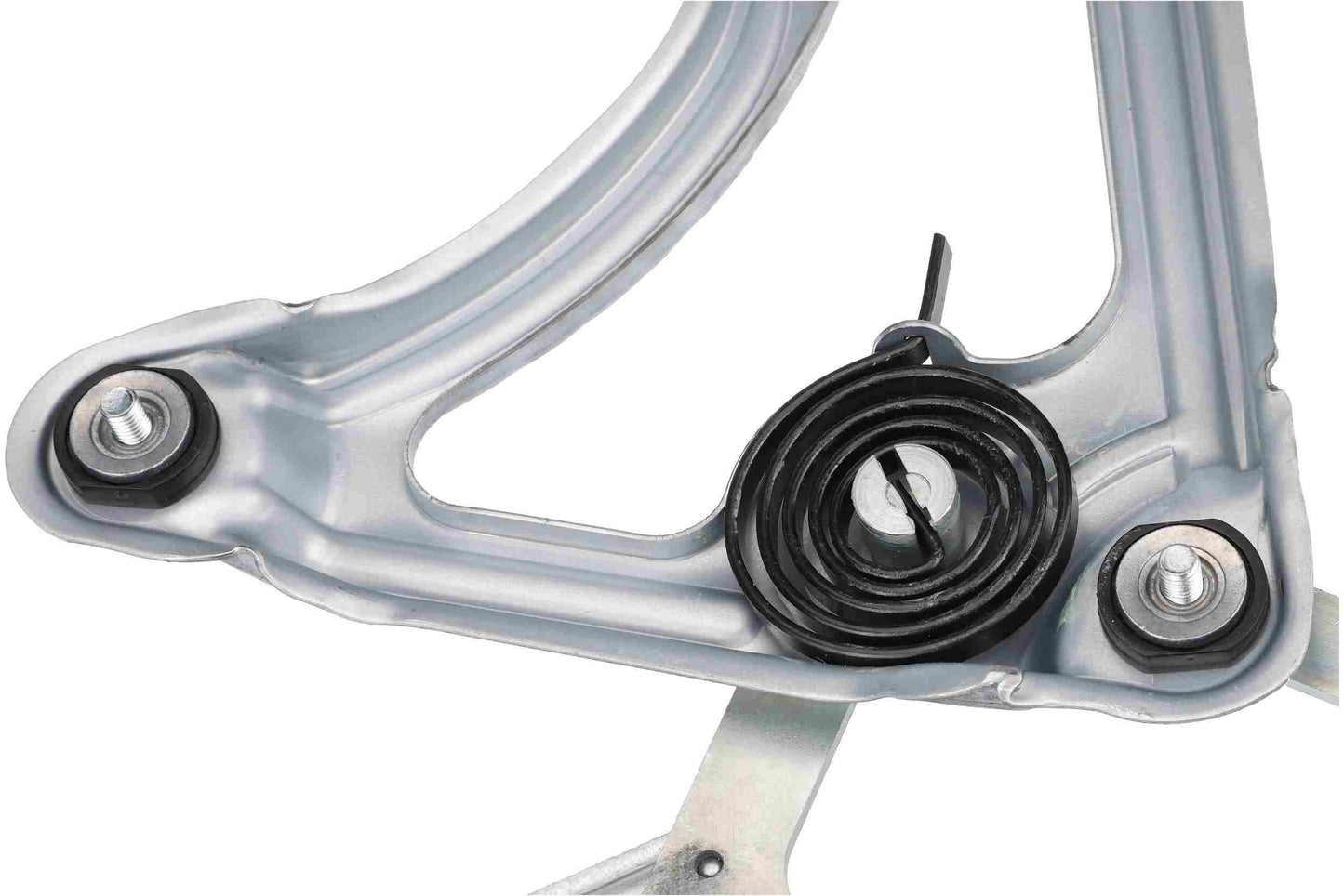URO Window Regulator