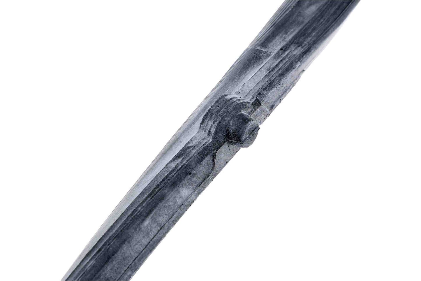 URO Door Seal 1267300178