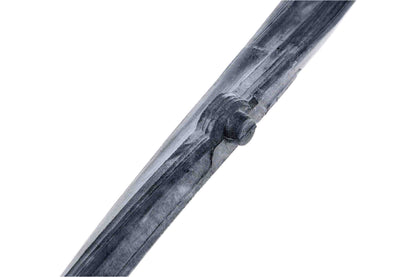 URO Door Seal 1267300178